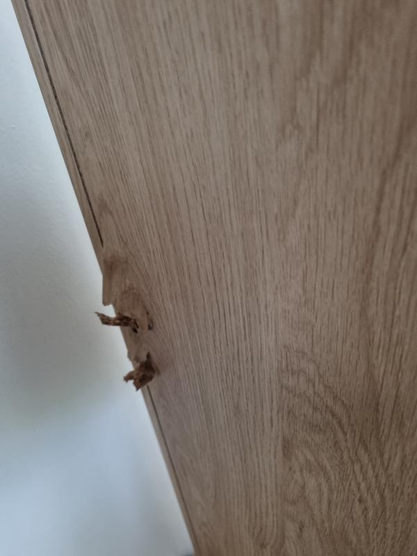 User generated review image 3