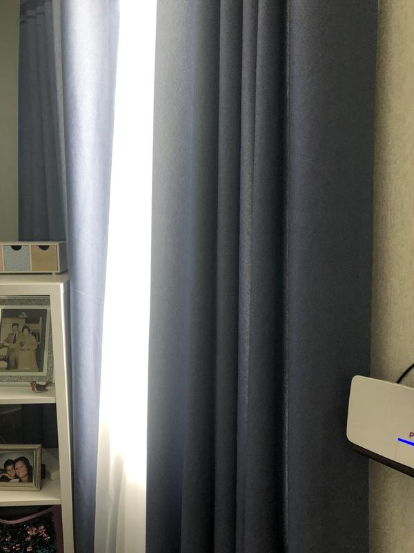 User generated review image 3