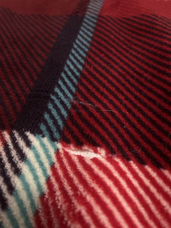 User generated review image 3