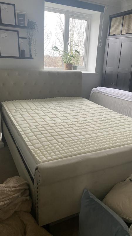 User generated review image 3