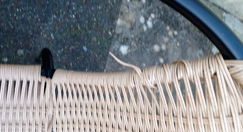 User generated review image 2