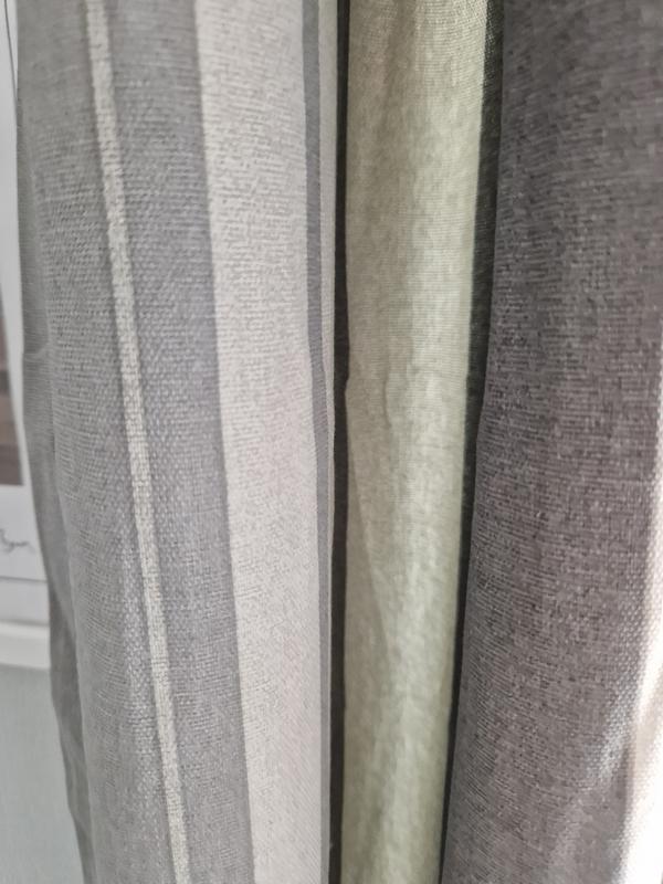 User generated review image 2