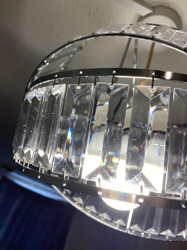 User generated review image 1