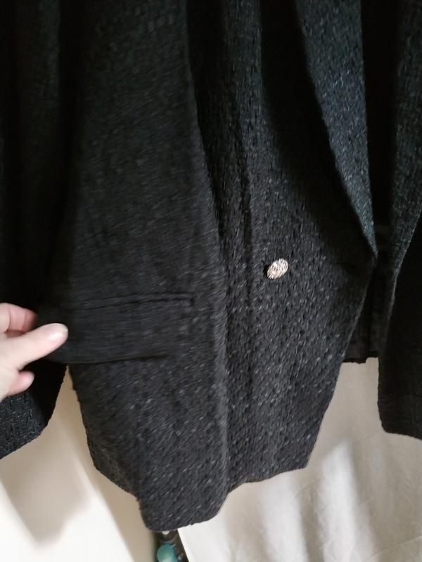 User generated review image 2