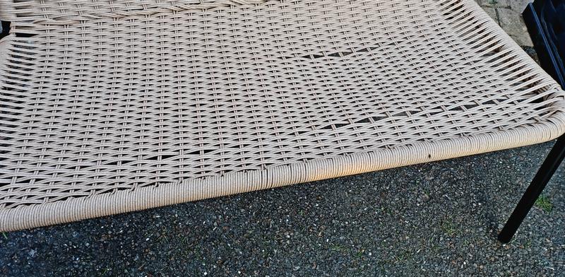 User generated review image 3