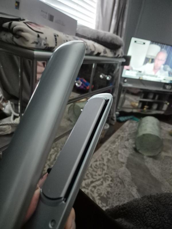 User generated review image 3