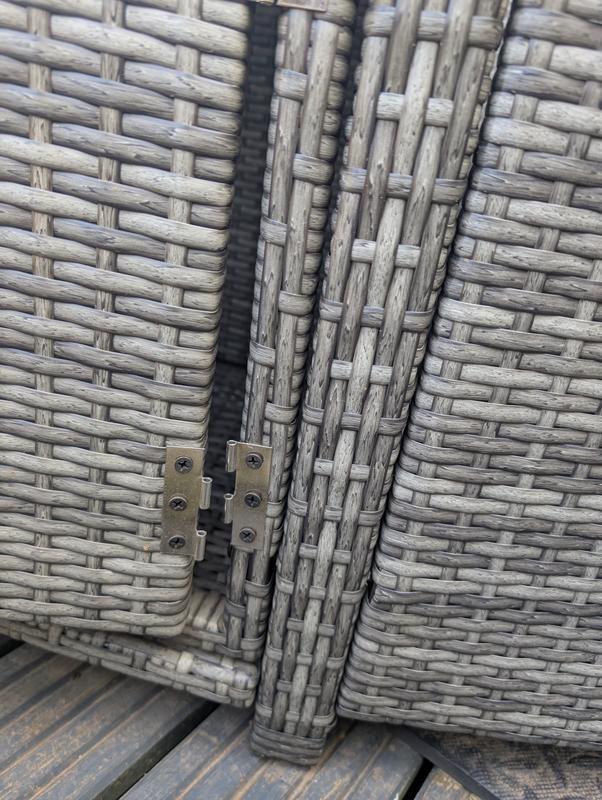 User generated review image 1