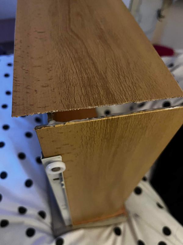 User generated review image 1