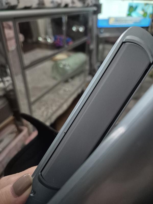 User generated review image 2