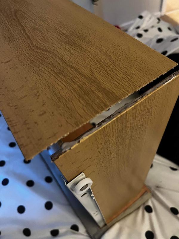 User generated review image 3