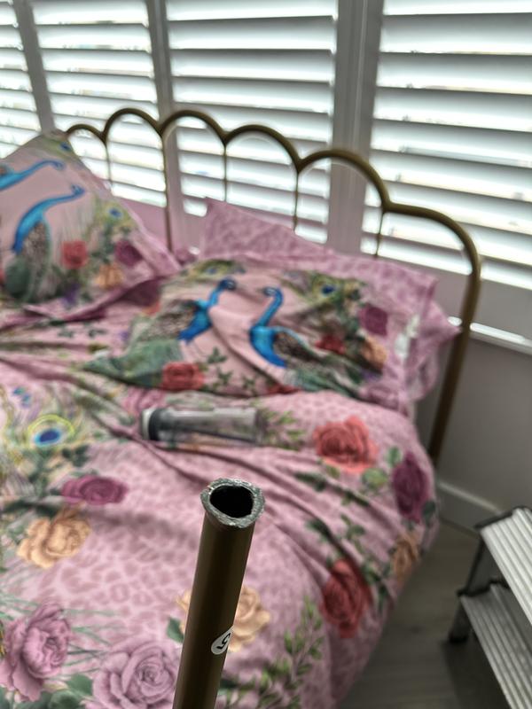 User generated review image 2