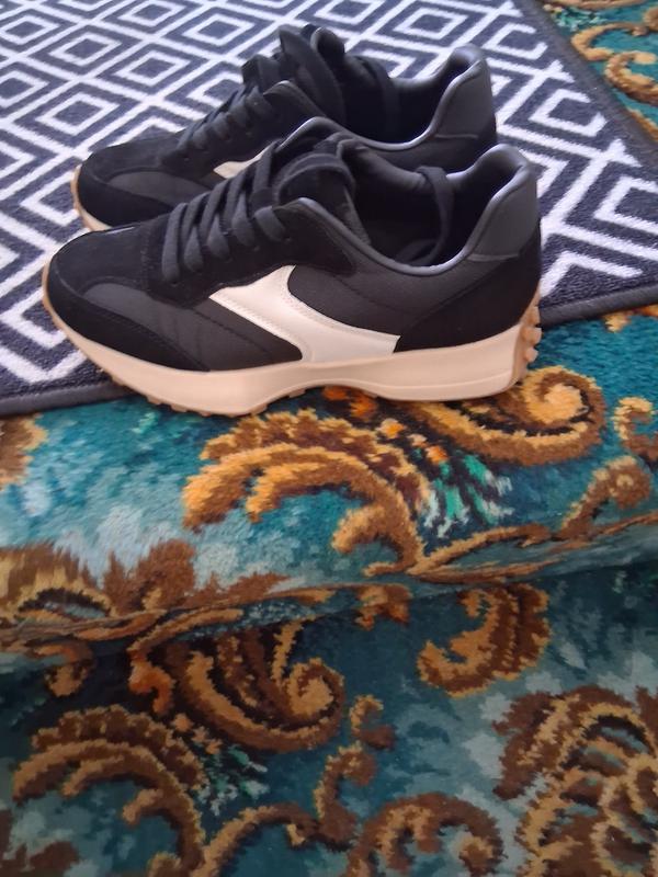 User generated review image 1