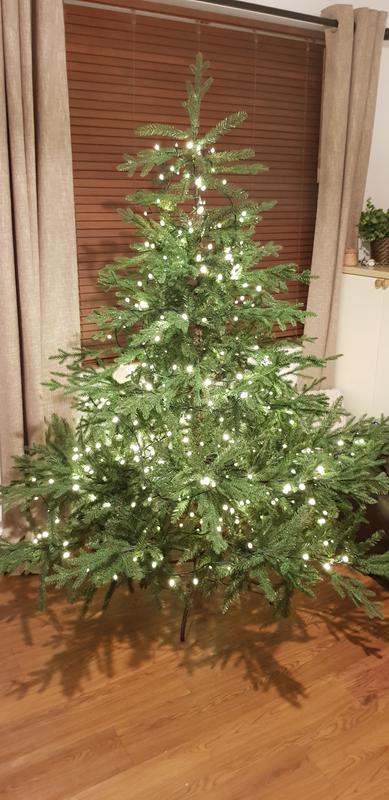 User generated review image 2