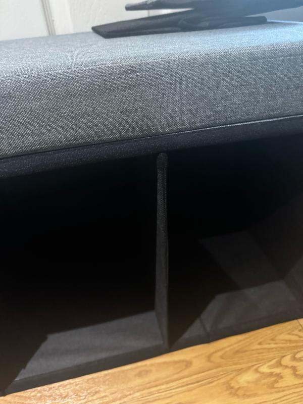 User generated review image 1