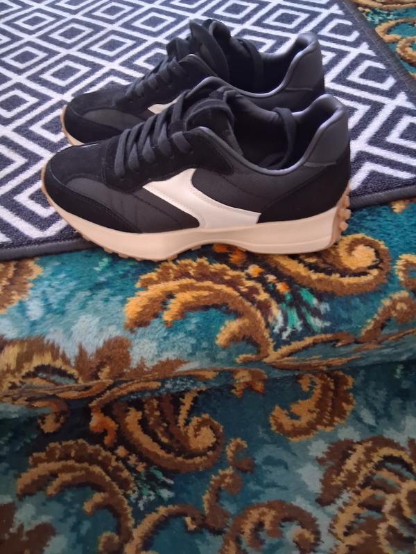 User generated review image 3