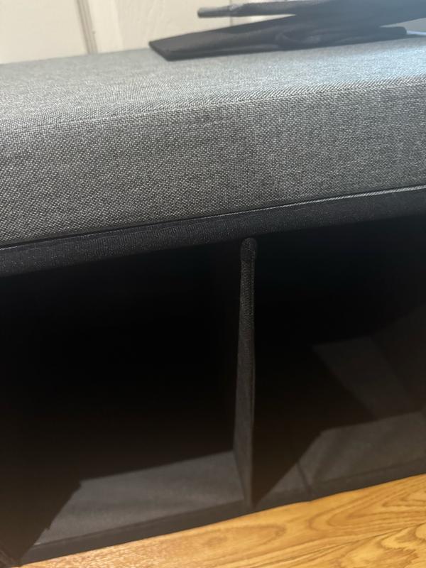 User generated review image 2