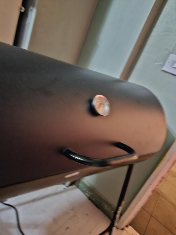 User generated review image 2