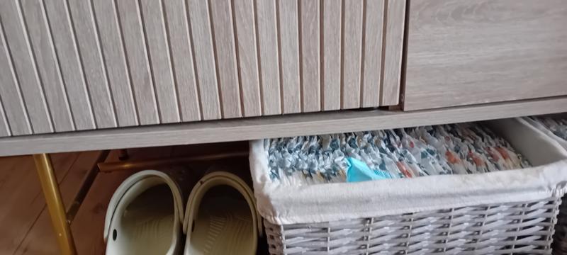 User generated review image 3