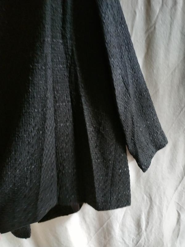 User generated review image 1