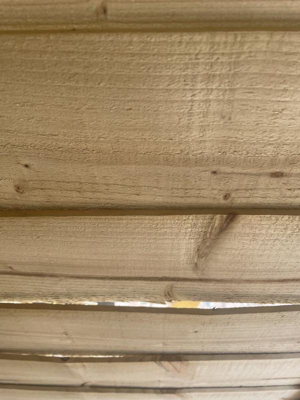 User generated review image 1