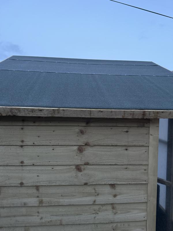 User generated review image 3