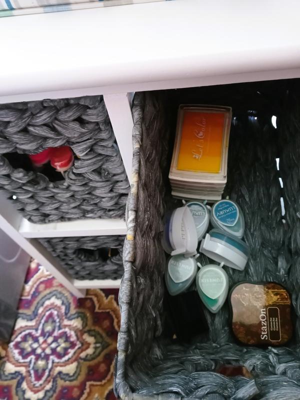 User generated review image 3