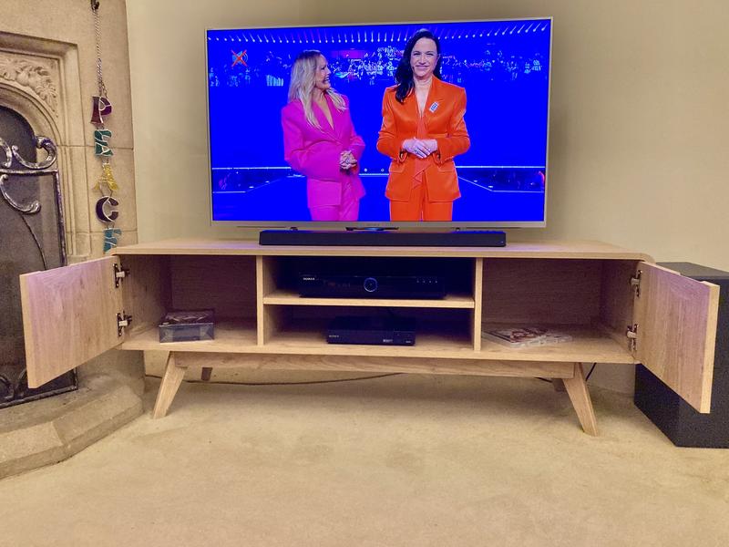 User generated review image 3