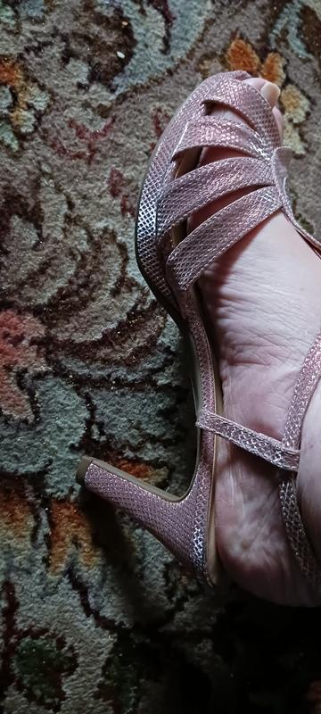 User generated review image 2