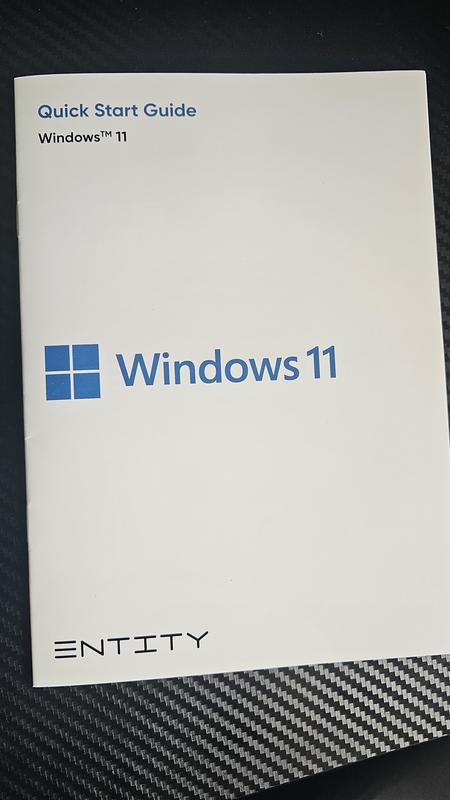 User generated review image 2