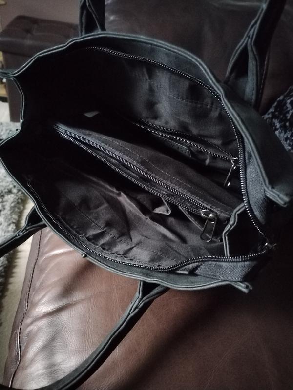 User generated review image 2