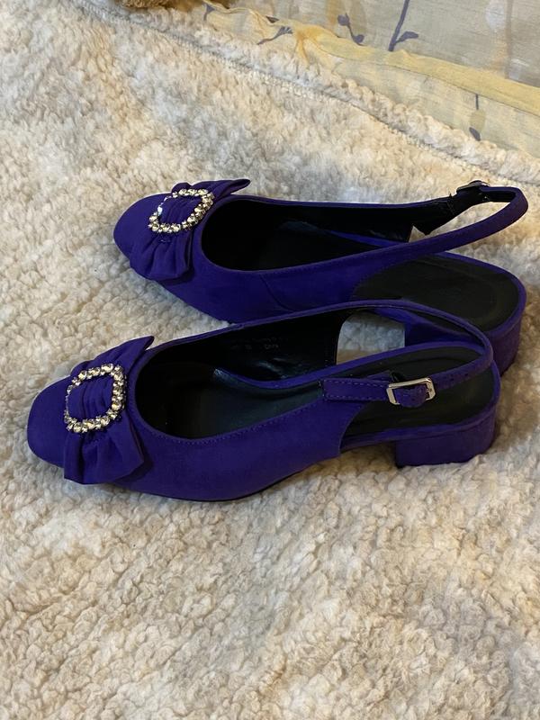 User generated review image 2