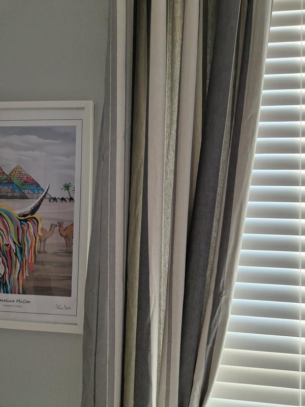 User generated review image 3