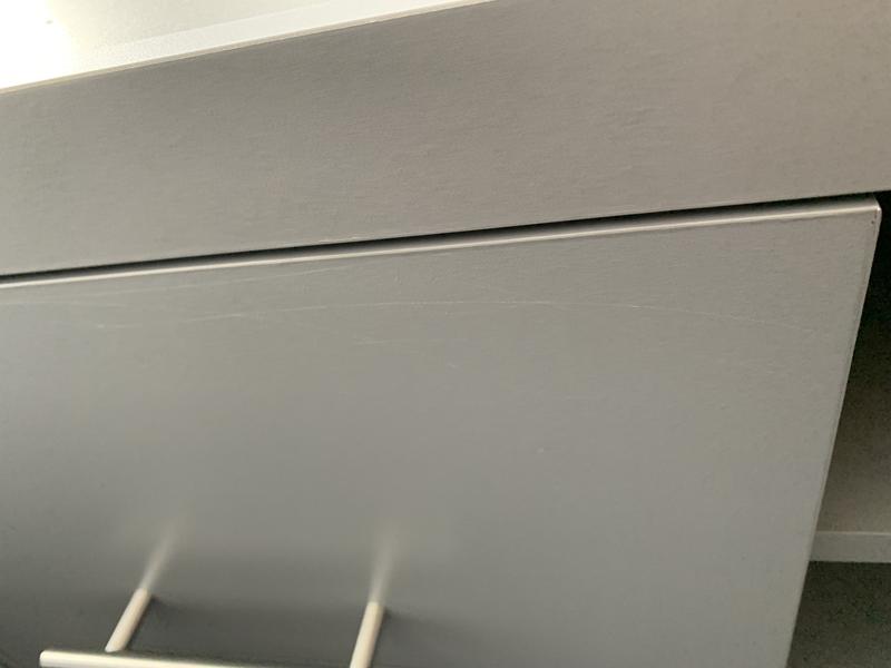 User generated review image 2