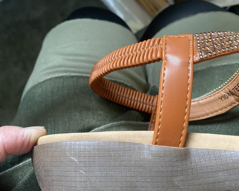 User generated review image 2