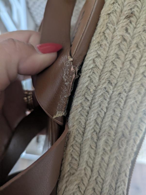 User generated review image 3