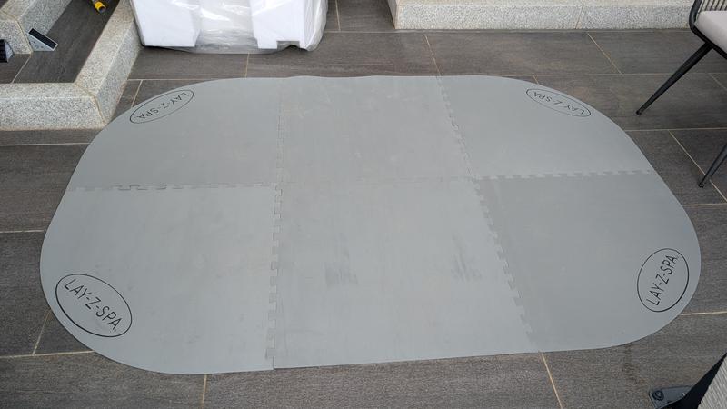 User generated review image 1