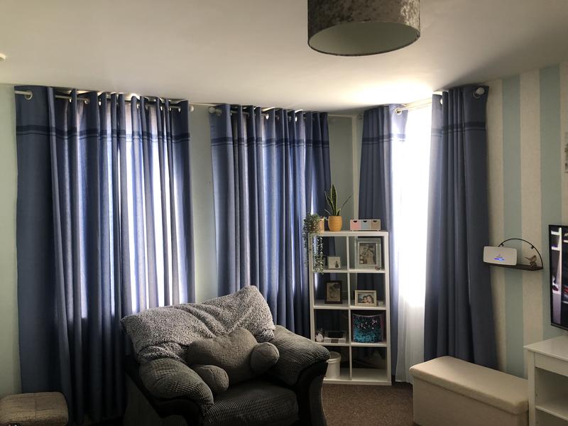 User generated review image 1