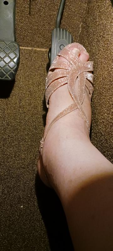 User generated review image 3