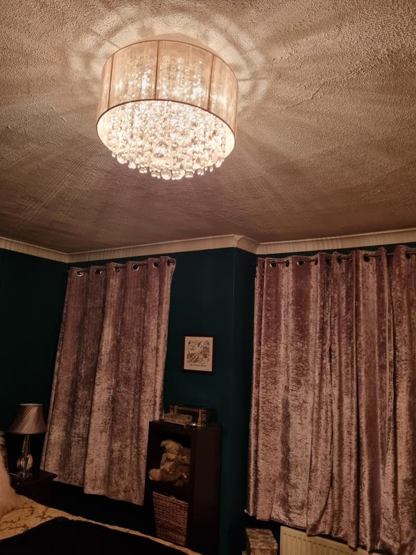 User generated review image 3