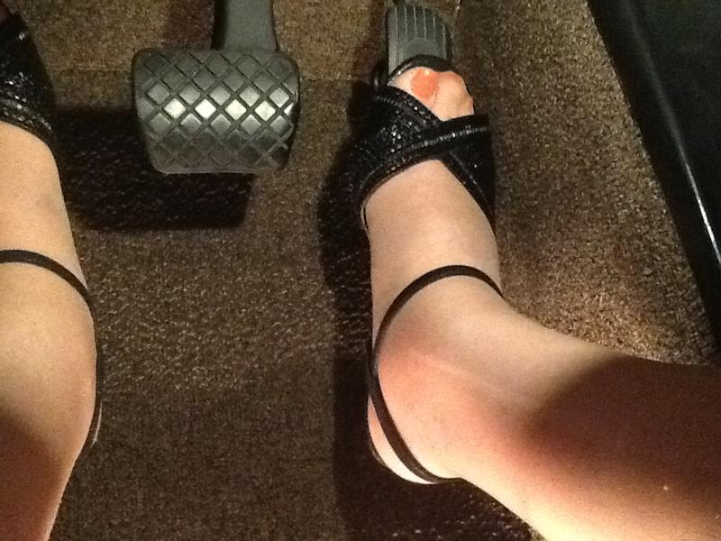 User generated review image 1