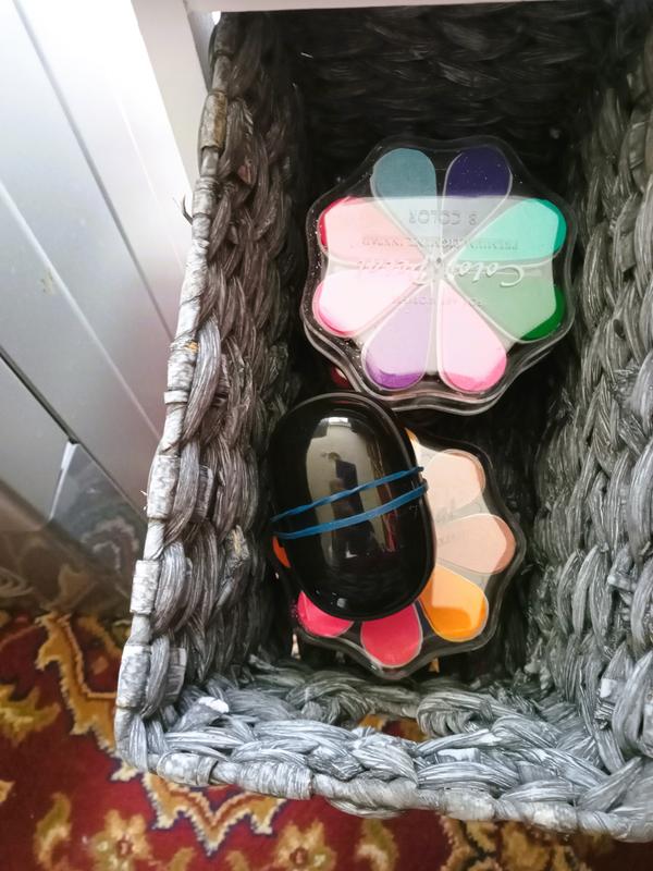 User generated review image 2