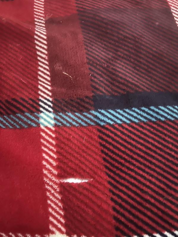 User generated review image 2