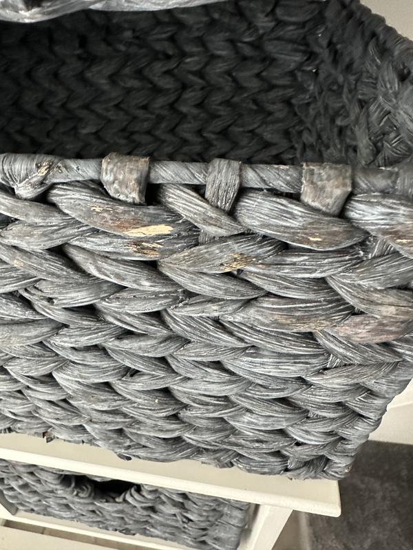 User generated review image 1