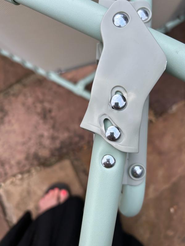 User generated review image 1