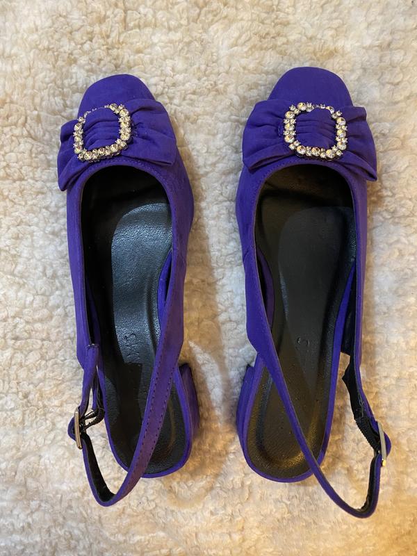 User generated review image 3