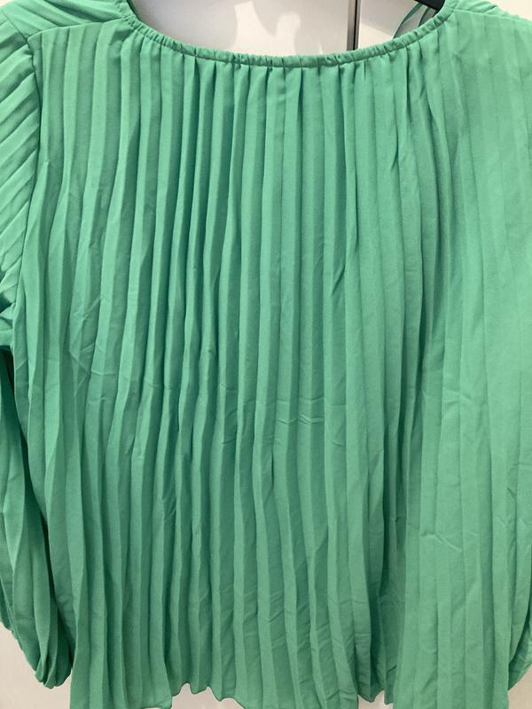 User generated review image 1