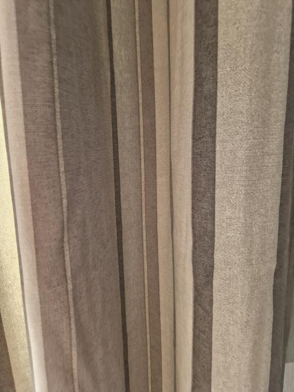 User generated review image 1