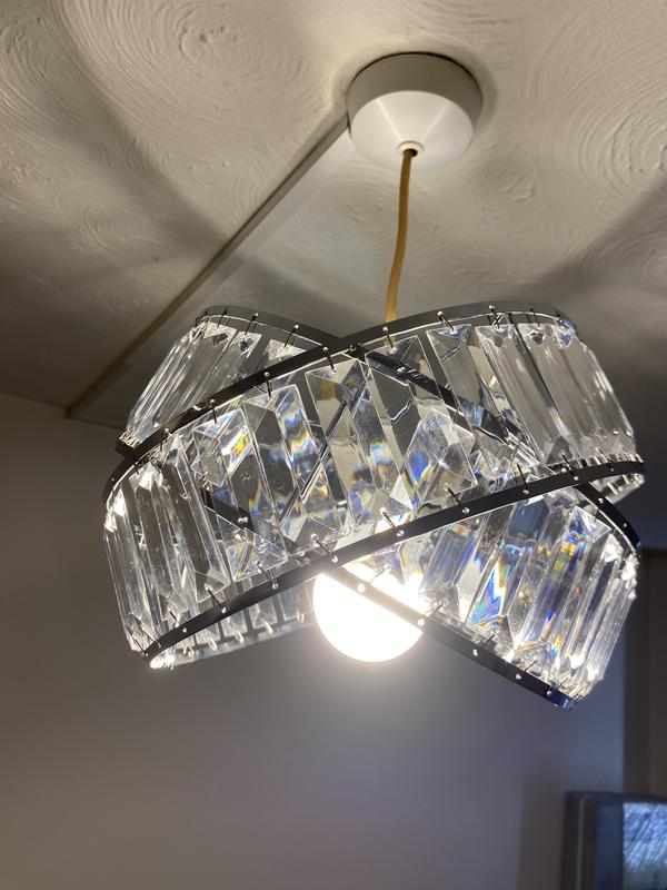 User generated review image 2