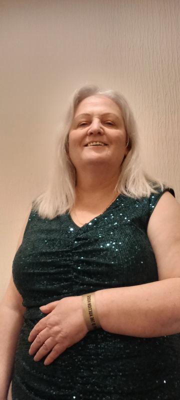 User generated review image 1