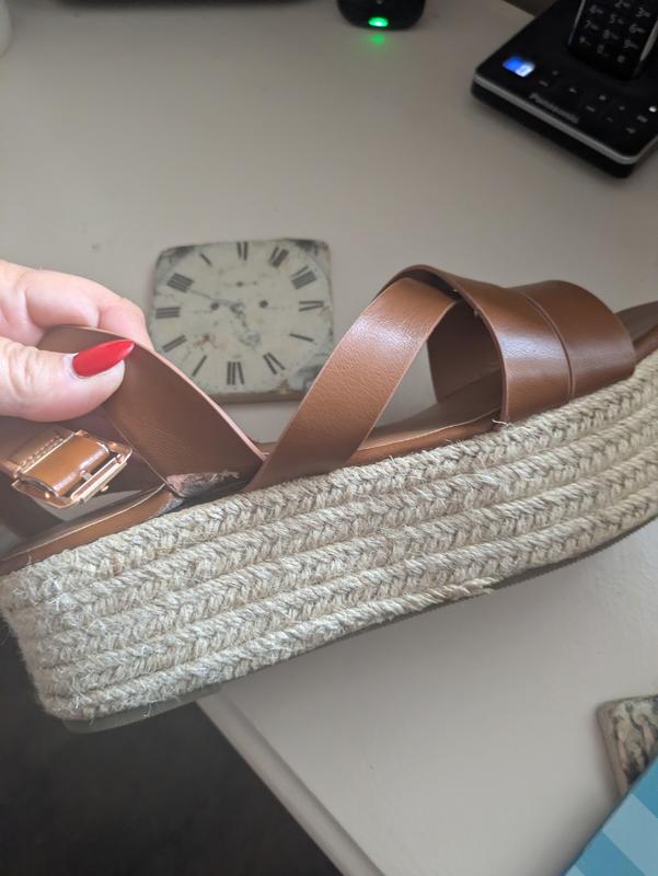 User generated review image 2